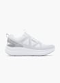 Bench Sneaker Vit 78701 1