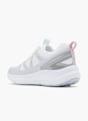 Bench Sneaker Vit 78701 6