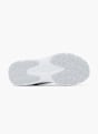 Bench Sneaker Alb 78701 3