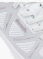 Bench Sneaker Alb 78701 4