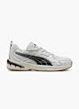 PUMA Tenisky Šedá 78696 1