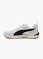 PUMA Маратонки Сив 78696 2