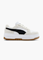 PUMA Tenisky Krémová 78695 1