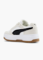 PUMA Tenisky Krémová 78695 3