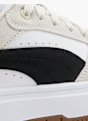 PUMA Sportbačiai Kreminė 78695 5