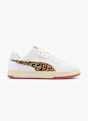 PUMA Tenisky Biela 78693 1
