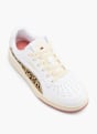 PUMA Sneaker Weiß 78693 2