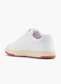 PUMA Tenisky Biela 78693 3