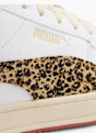PUMA Tenisky Biela 78693 5