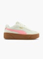 PUMA Sneaker Mentă 78697 1