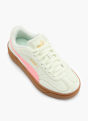 PUMA Sneakersy Miętowy 78697 2
