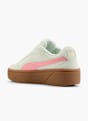 PUMA Маратонки Мента 78697 3