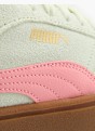 PUMA Sneaker Mint 78697 5