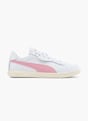 PUMA Sneaker Alb 78694 1