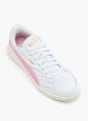 PUMA Tenisky Bílá 78694 2
