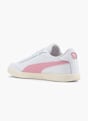 PUMA Sneaker Alb 78694 3
