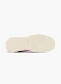 PUMA Sneaker Weiß 78694 4