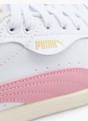 PUMA Tenisky Bílá 78694 5