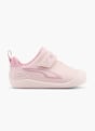 PUMA Sneaker Pink 78702 1