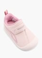 PUMA Sneaker Pink 78702 2