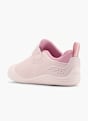 PUMA Sneaker Pink 78702 3
