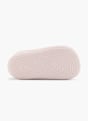 PUMA Sneaker Pink 78702 4