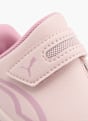 PUMA Sneaker Pink 78702 5