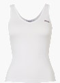FILA Top Weiß 78705 1