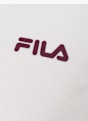FILA Top Weiß 78705 3