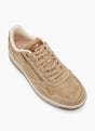 Mustang Sneaker bézs 78710 2