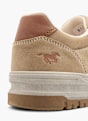 Mustang Sneaker bézs 78710 6