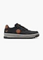 Mustang Sneaker Schwarz 78713 1