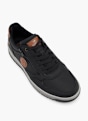 Mustang Sneaker Schwarz 78713 2