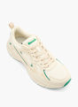 Bench Sneaker Bej 78714 2