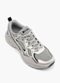 Bench Sneaker Gri 78707 2