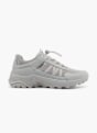 Landrover Halbschuh Grau 78712 1