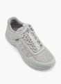 Landrover Halbschuh Grau 78712 2