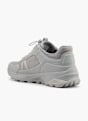 Landrover Halbschuh Grau 78712 3
