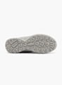 Landrover Halbschuh Grau 78712 4