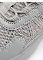 Landrover Halbschuh Grau 78712 5
