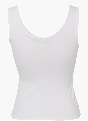 FILA Tanktop Weiß 78706 2