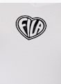 FILA Tanktop Weiß 78706 3