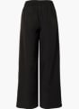 FILA Jogginghose Schwarz 78716 2