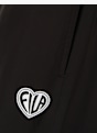 FILA Jogginghose Schwarz 78716 3
