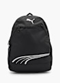 PUMA Rucsac Negru 78717 1