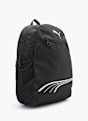 PUMA Rucsac Negru 78717 2