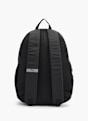 PUMA Plecak Czarny 78717 3
