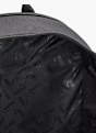 PUMA Rucsac Negru 78717 4