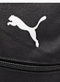 PUMA Rucsac Negru 78717 5