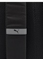 PUMA Rucsac Negru 78717 6